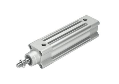 Standards-based Cylinders DSBC