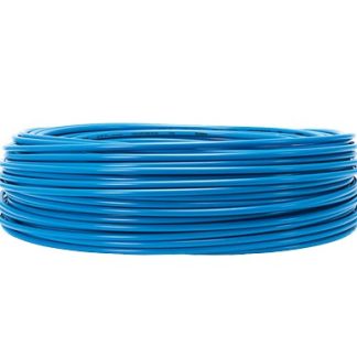 Pneumatic Tubing