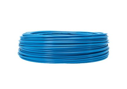 Pneumatic Tubing