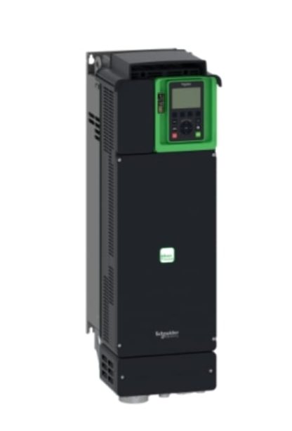 VARIABLE SPEED DRIVE 37KW 3P 450V