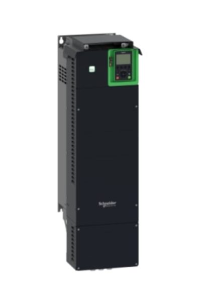 VARIABLE SPEED DRIVE 55KW 3P 450V